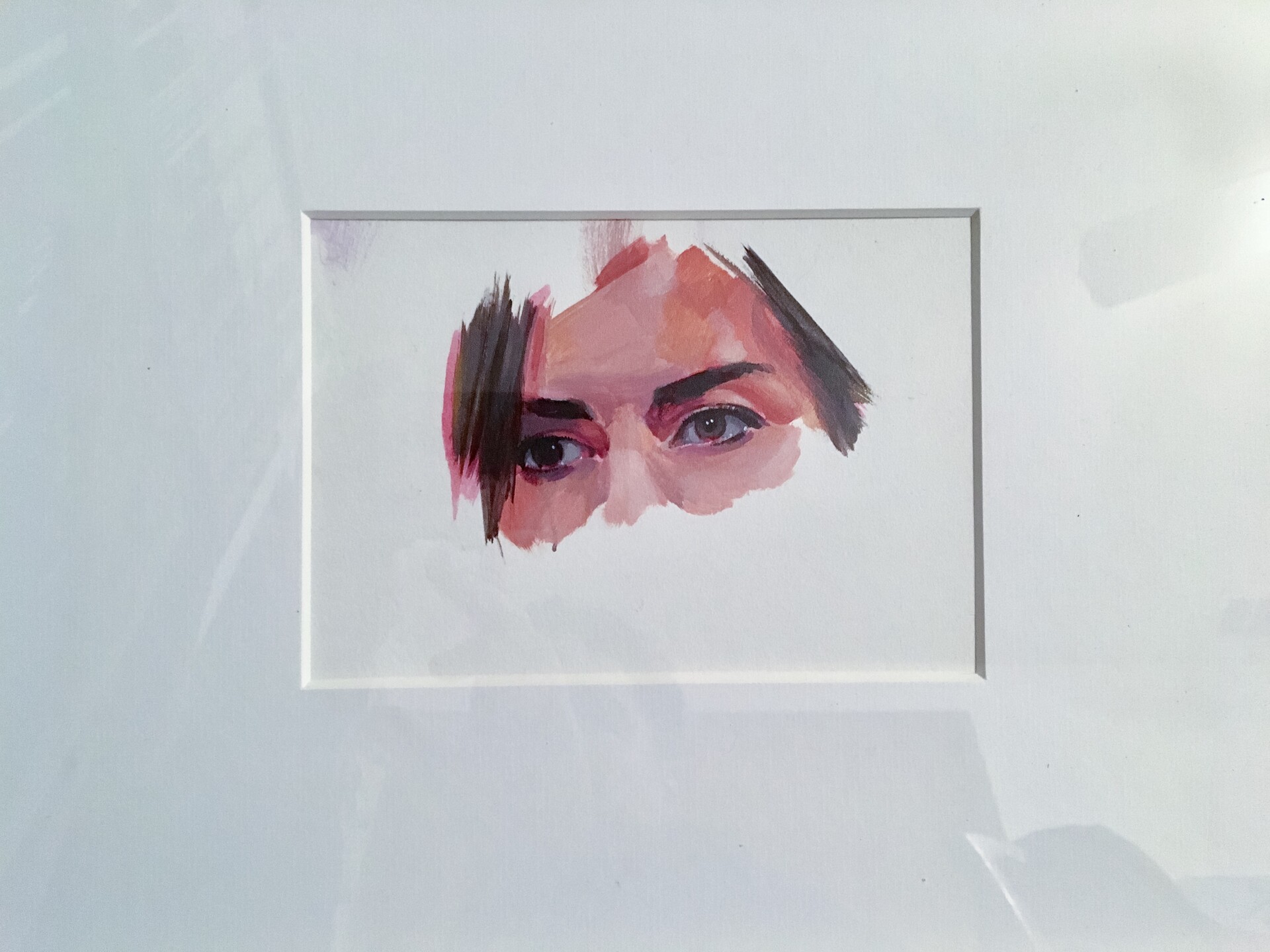 Christian Nacorda Artwork